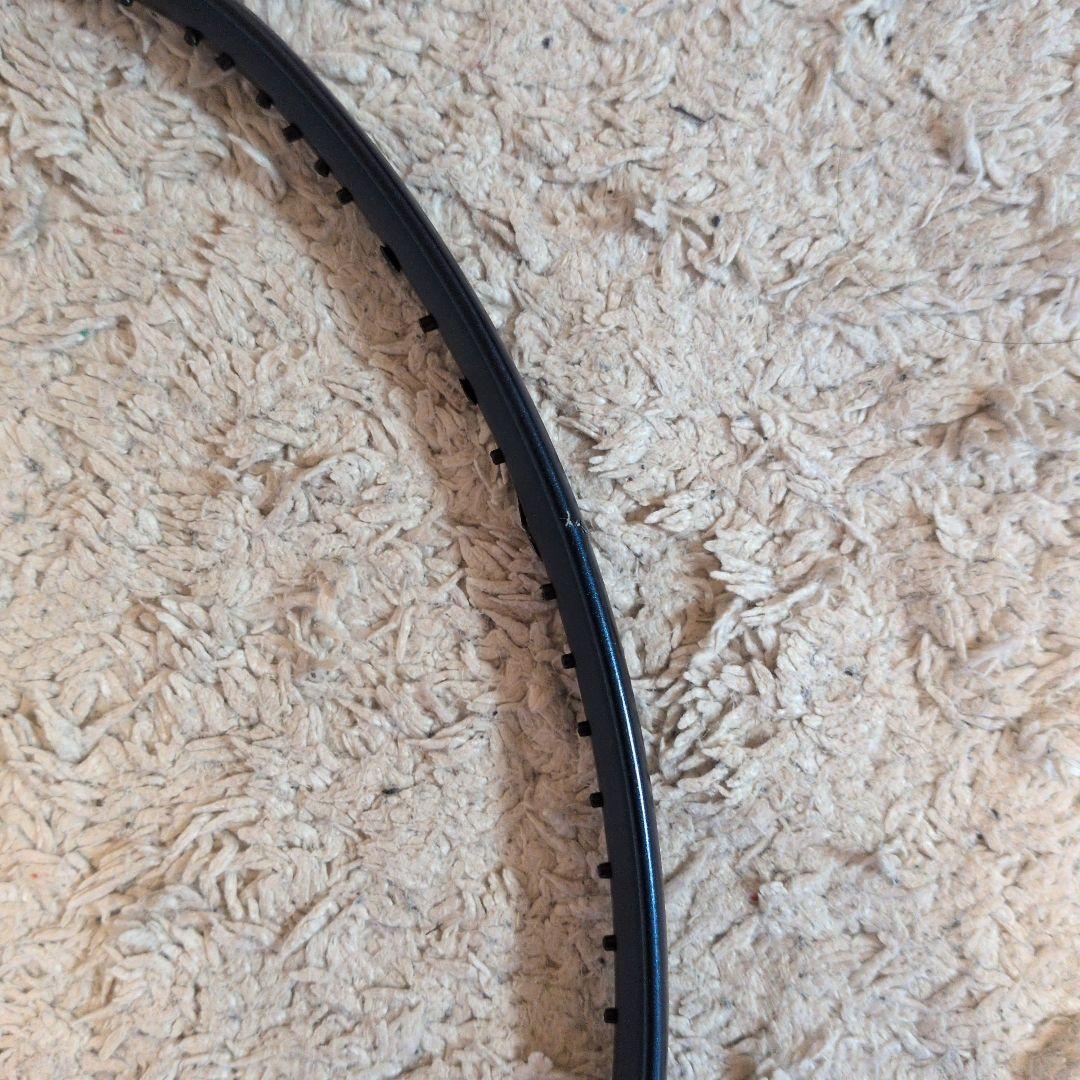 ナノフレア800プロ　ジャンク品