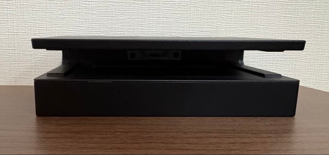 Nintendo Switch 本体 ネオンブルー/レッド フルセット 箱なし