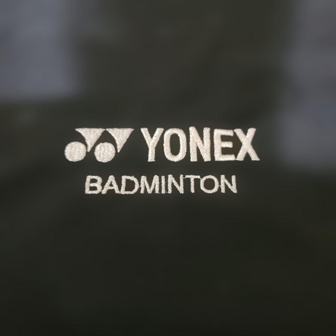 ​【希少】ヨネックス ナノスピード 6000 バドミントンラケット YONEX
