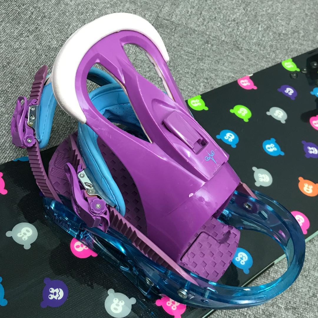えいあおmama