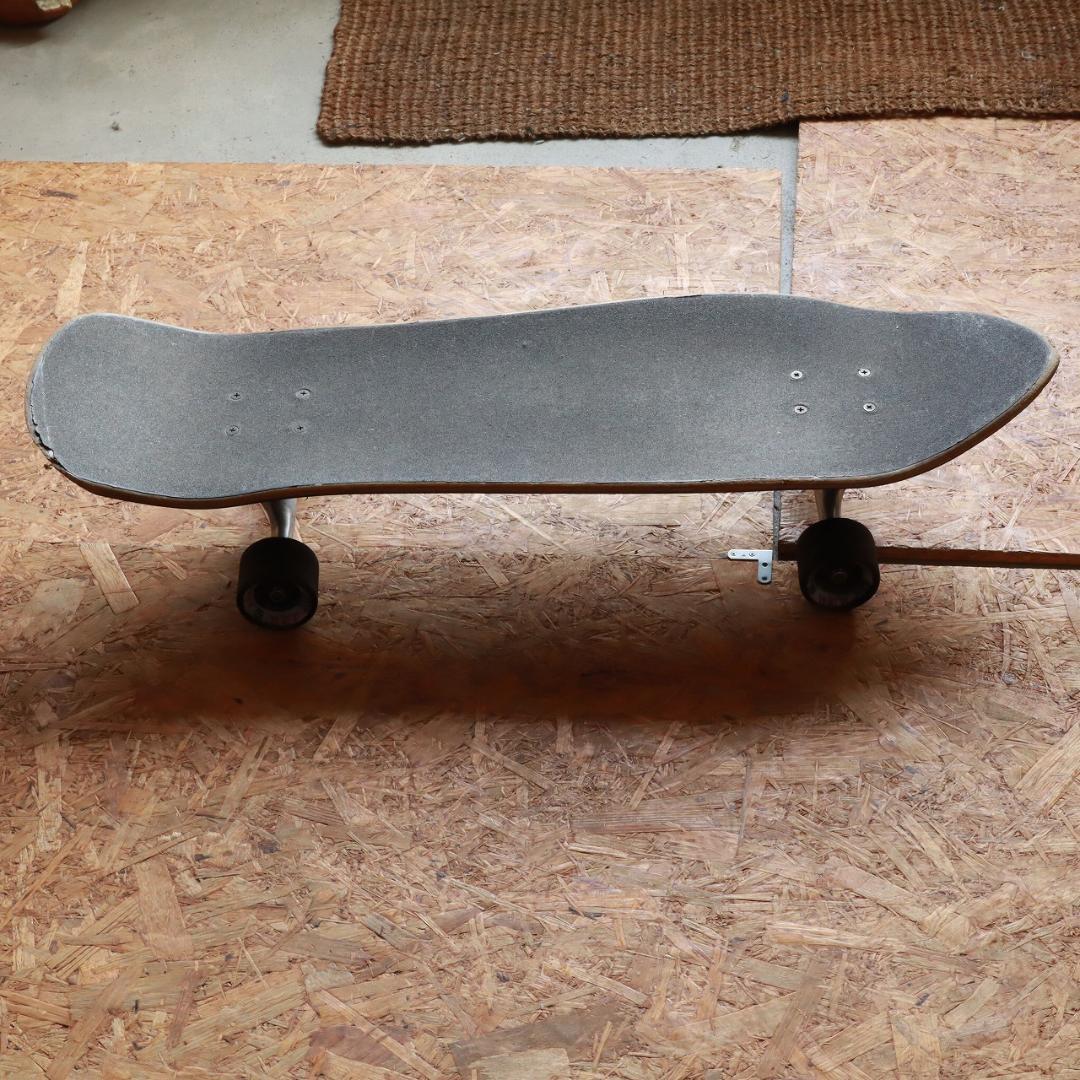 WAVESKATES サーフスケート スケートボード