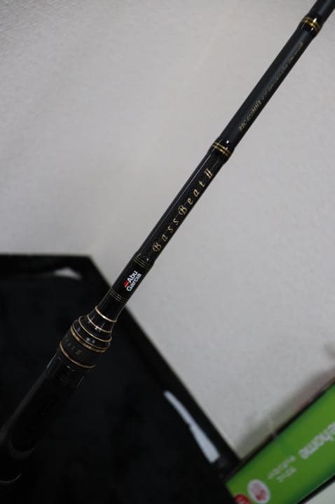 バスビート2