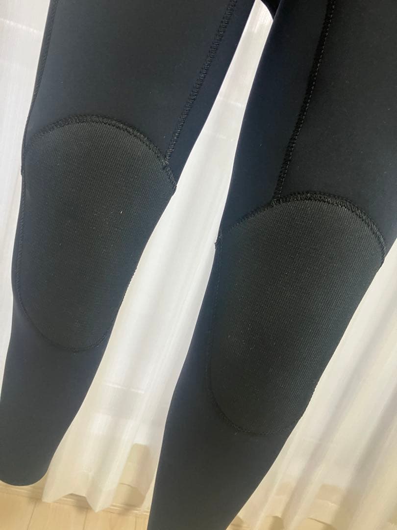 ウェットスーツ　子供　キッズ　3/2mm