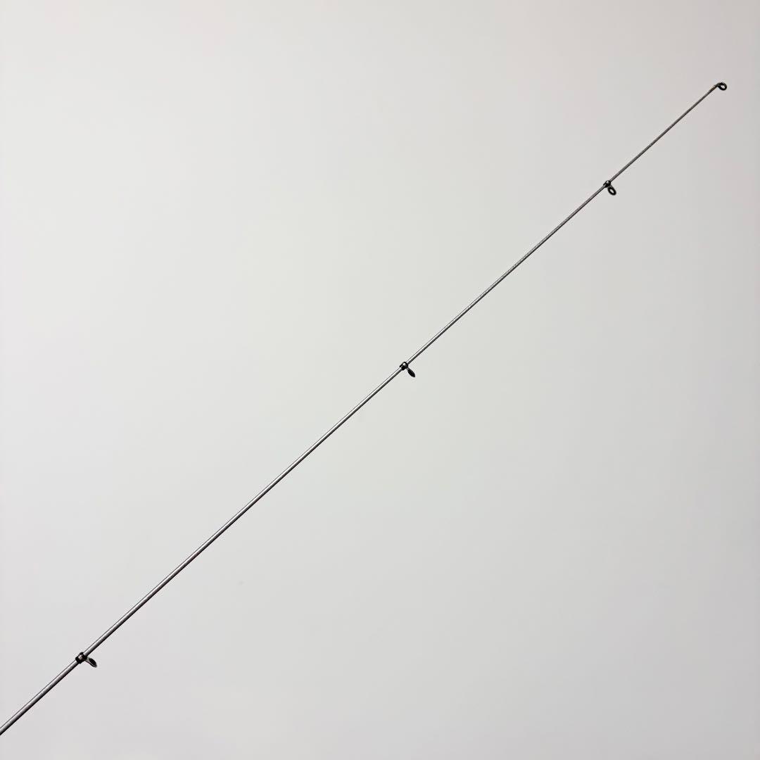 【ウキフカセ釣り】SHIMANOホリデー磯R1.5-400 23951