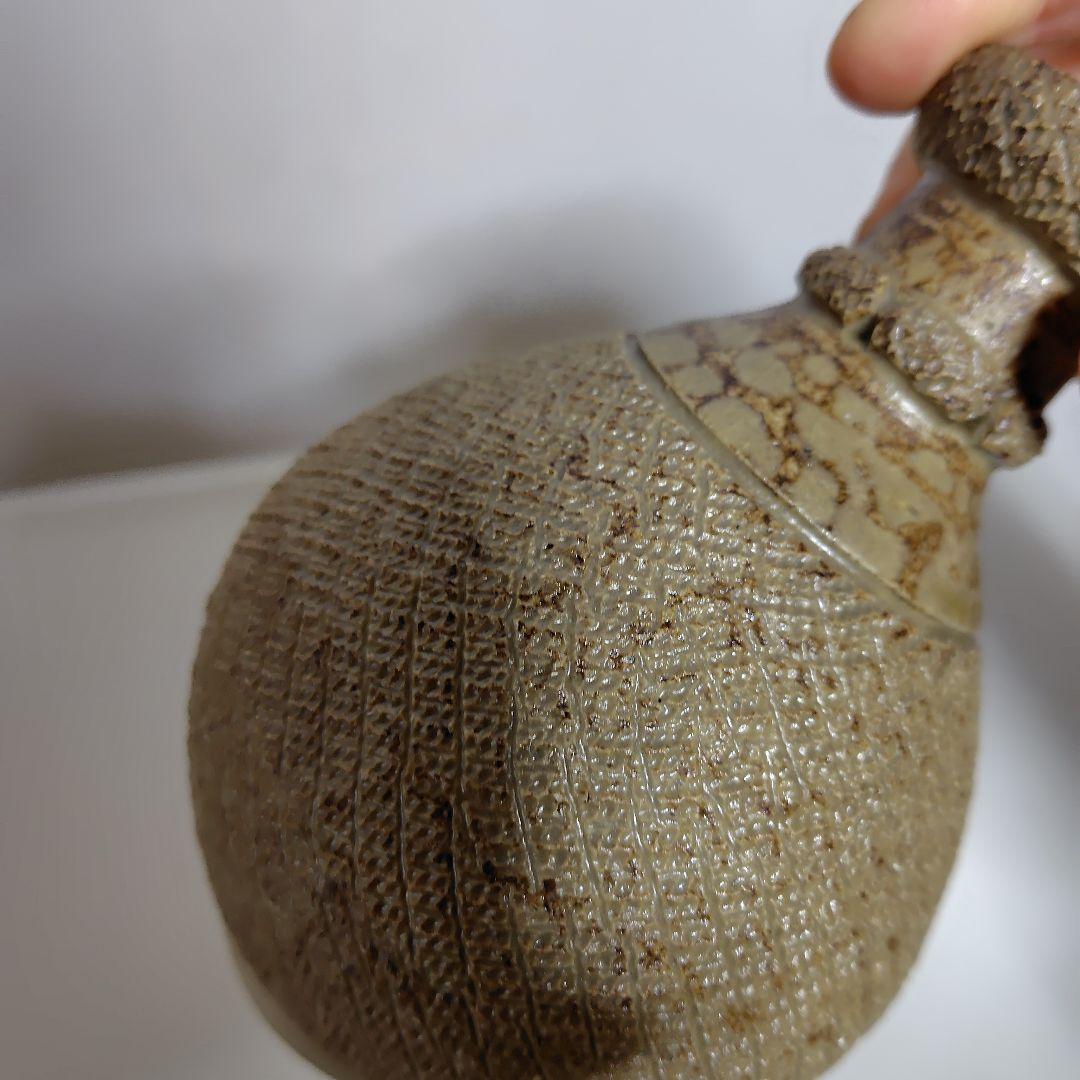 工芸品、用途花瓶他インテリア等
