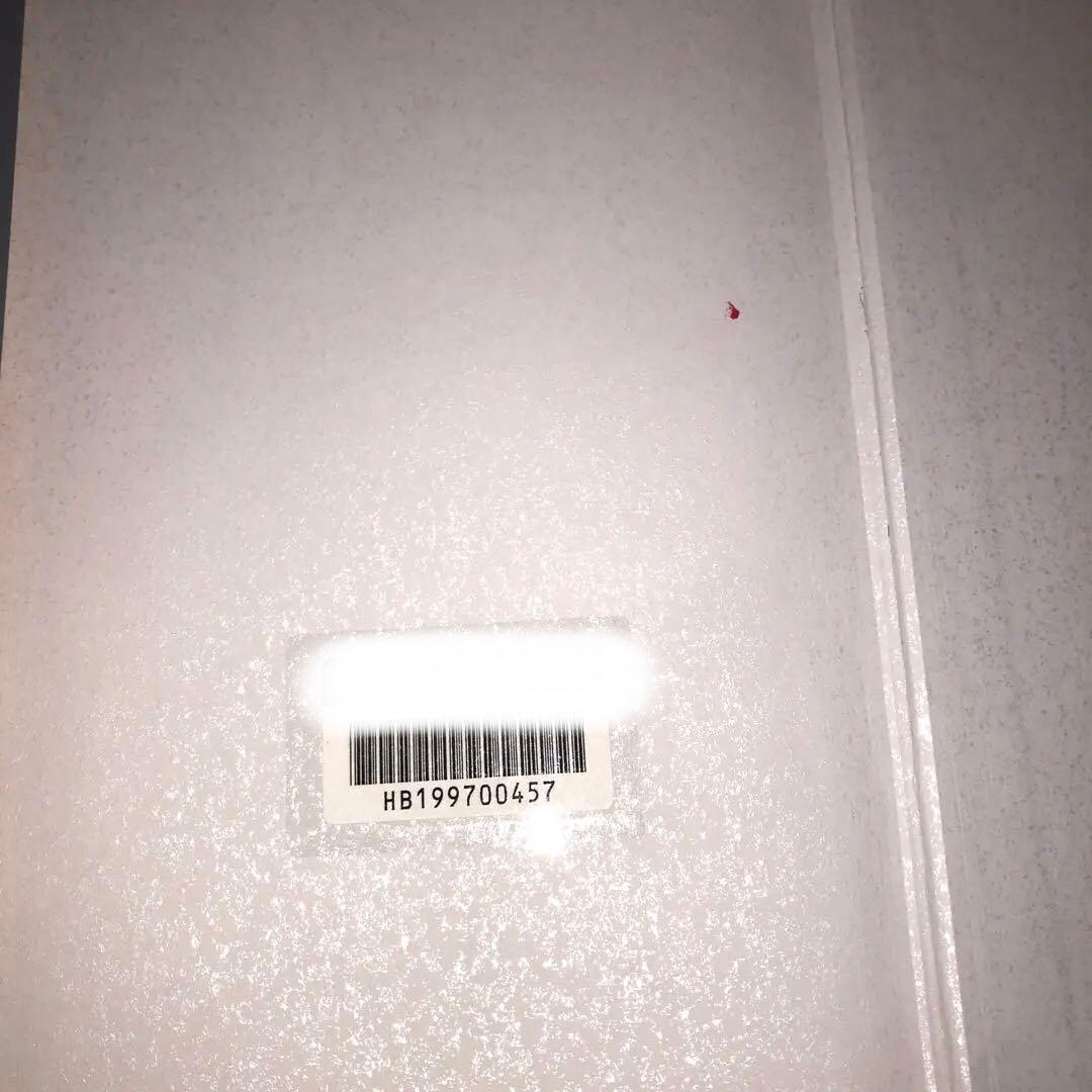【中古本】源氏物語　一巻〜十巻