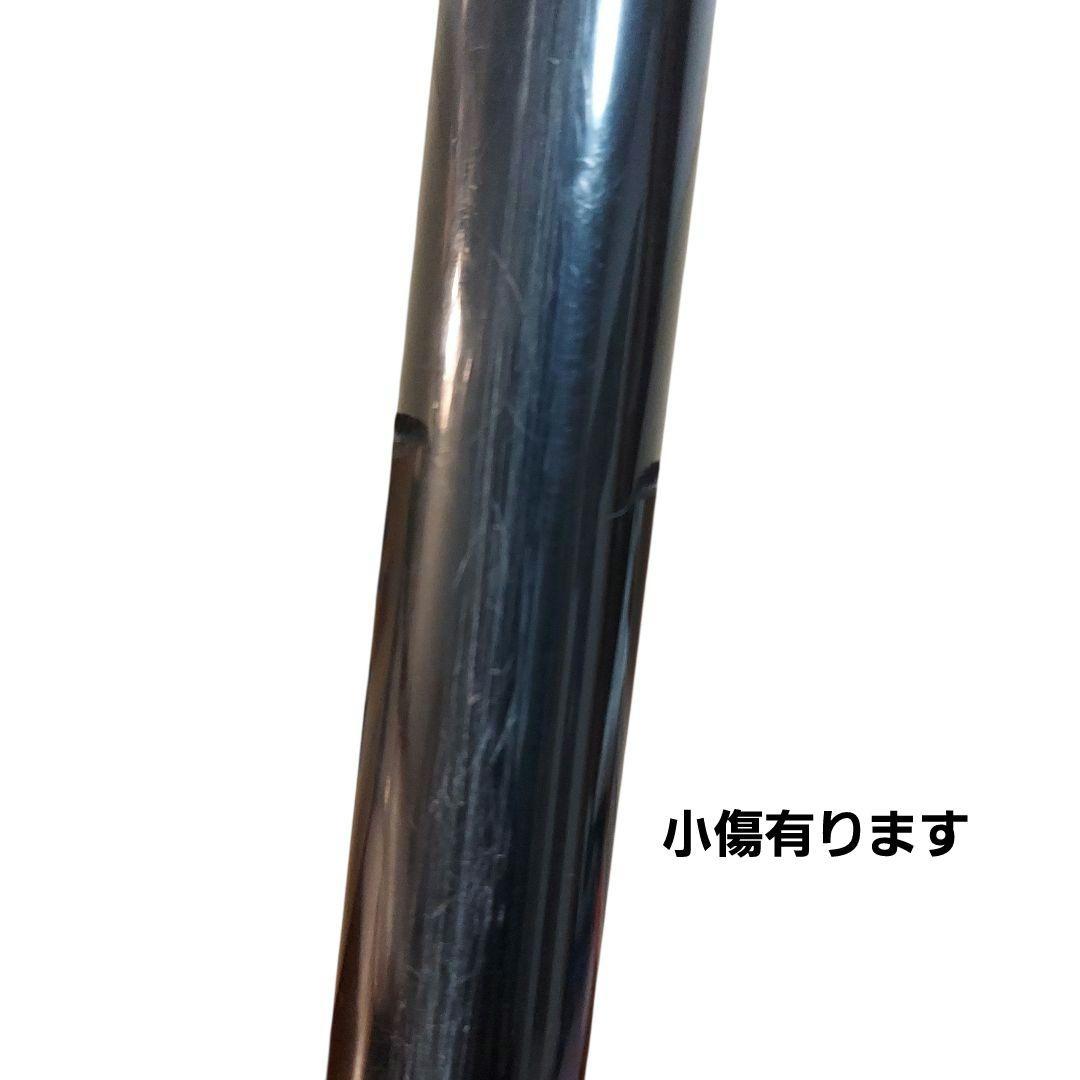 ダイワ　ロングビームT 530-HS 浜スペシャル【希少】おもり負荷20～30号