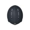 サーフィン・ボディボード Simba surf helmet - Black - Size M