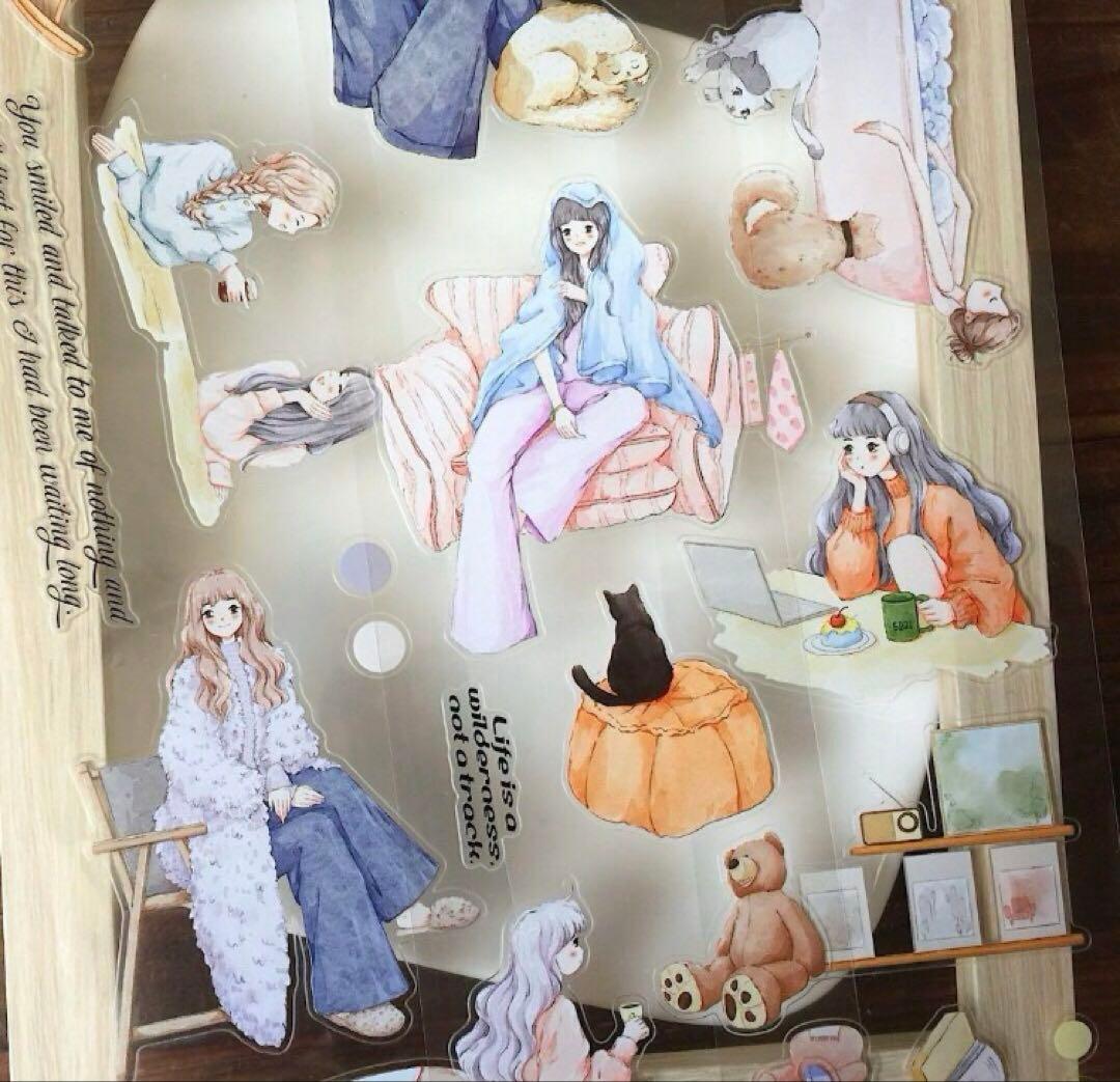 レイ