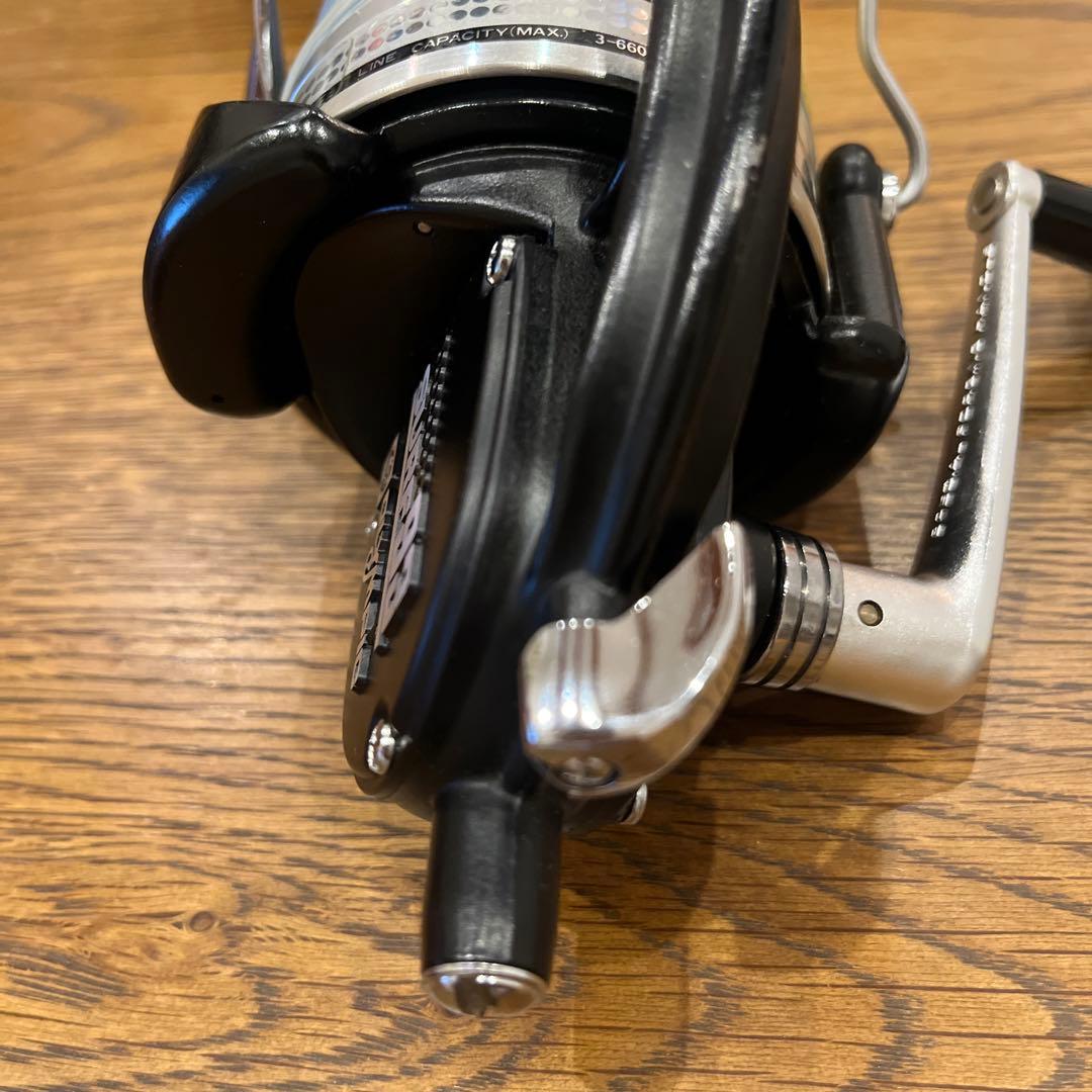 オリムピック サーフ93 中古品 OLYMPIC SURF93