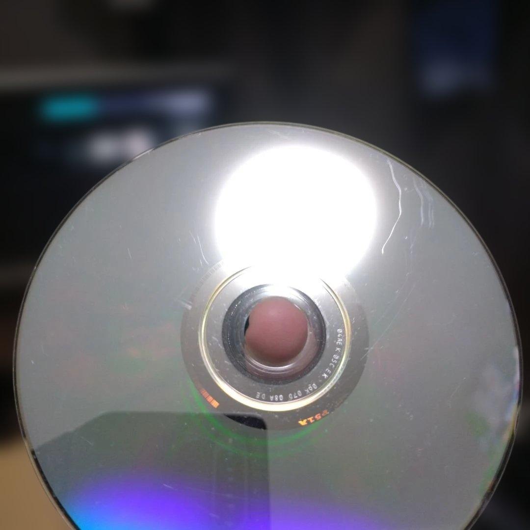 【匿名配送】木枯らし紋次郎 DVD−BOX Ⅱ