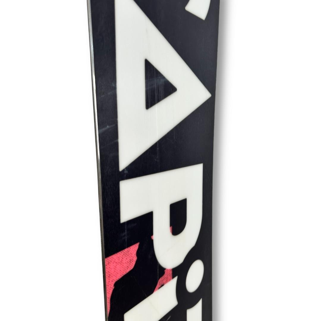【最新モデル】 CAPITA DOA 25-26 154cm キャピタ ボード