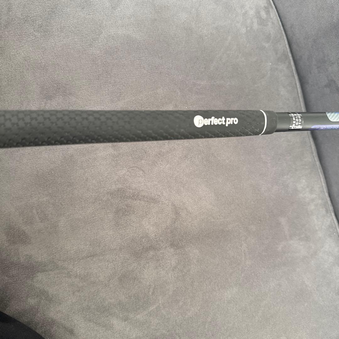 PXG 0317 X ユーティリティクラブ 19度