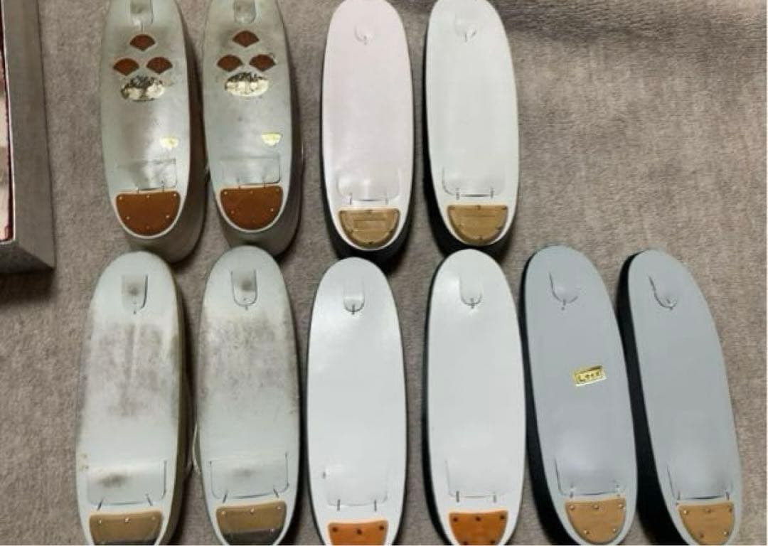 定価9万円　大量　和装小物　まとめ　ハンドバック　草履　和服　レディース　バッグ
