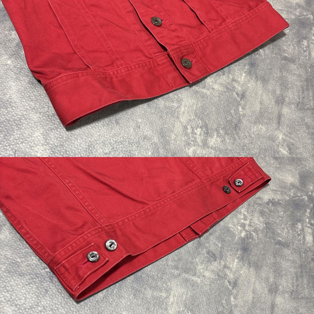 Hidekazu Hujisawa！希少▲EVISU 2nd デニムジャケ