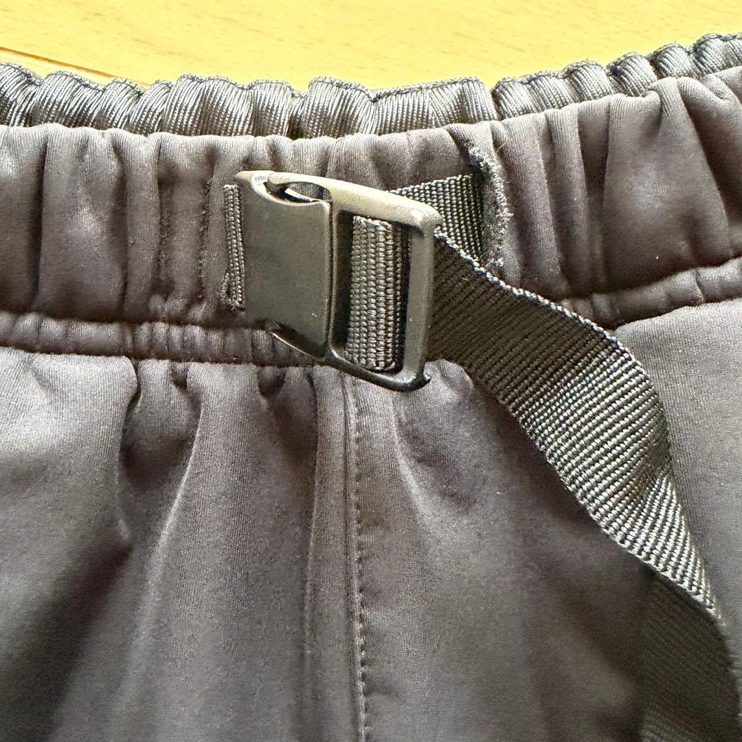 美品 ATHLETA アスレタ トレーニングトップ ＆ パンツ 上下セット Ｌ