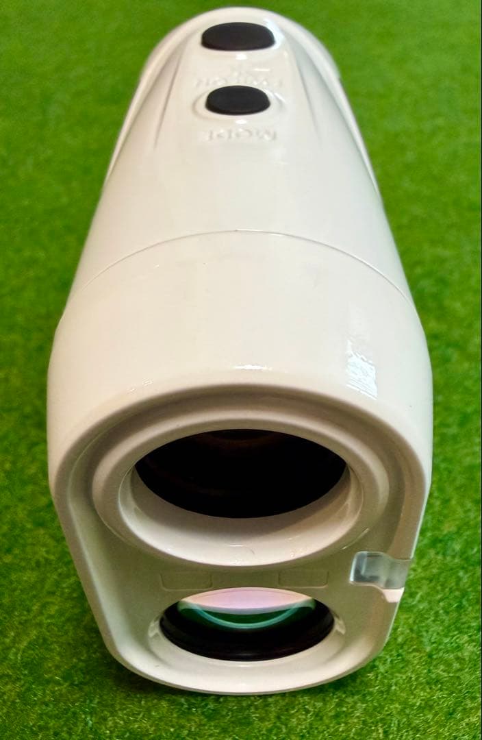 ニコン Nikon COOLSHOT LITE STABILIZED