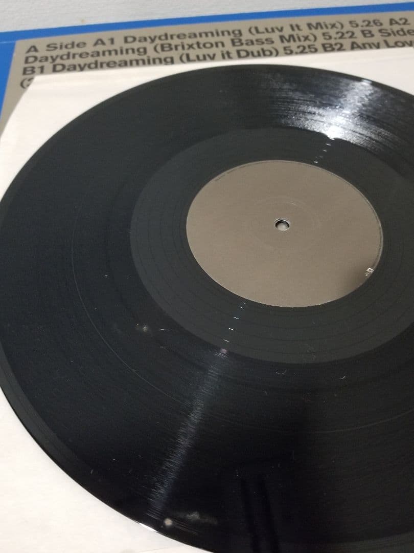 Massive Attack Singles 90/98 　マッシブアタック