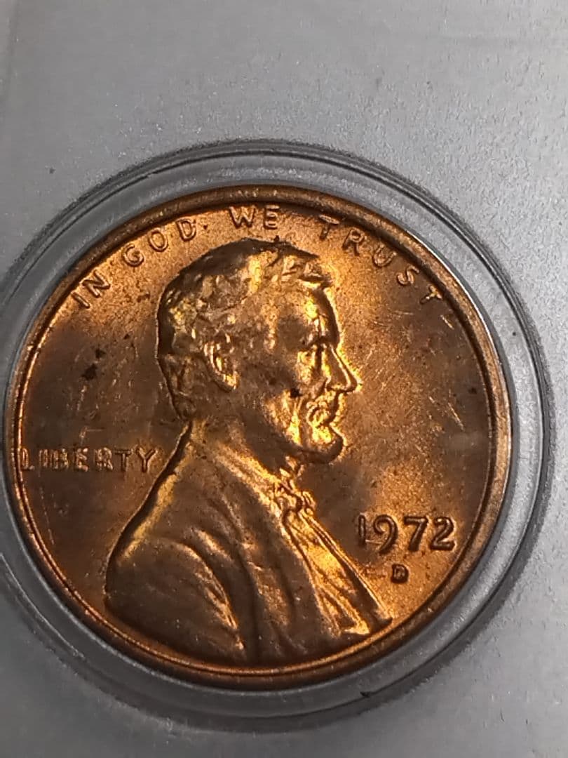 hab018 アメリカ セット 1922年ピースダラー、銀貨含む6枚セット