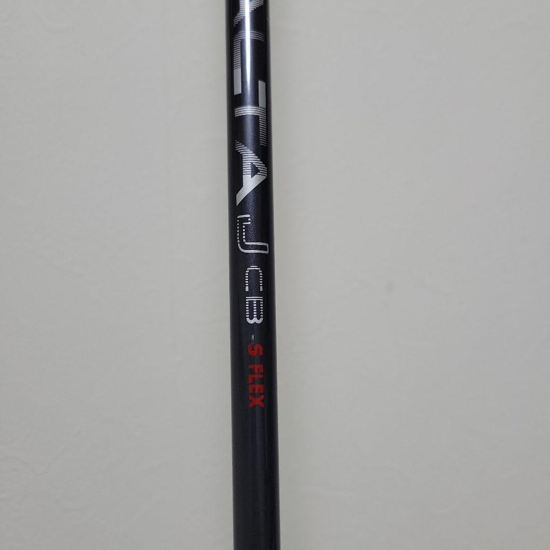 PING G410 3W 14.5° フェアウェイウッド S
