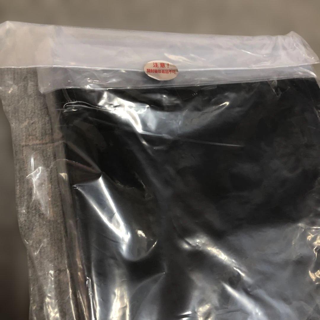 DVD付【新品】タロットリーディングマスター資格取得講座 タロット占術