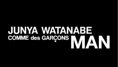 JUNYA WATANABE MAN ジャケット コムデギャルソン