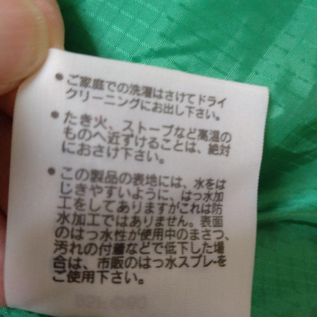 セノフィッチ　スキーウエア　女性用