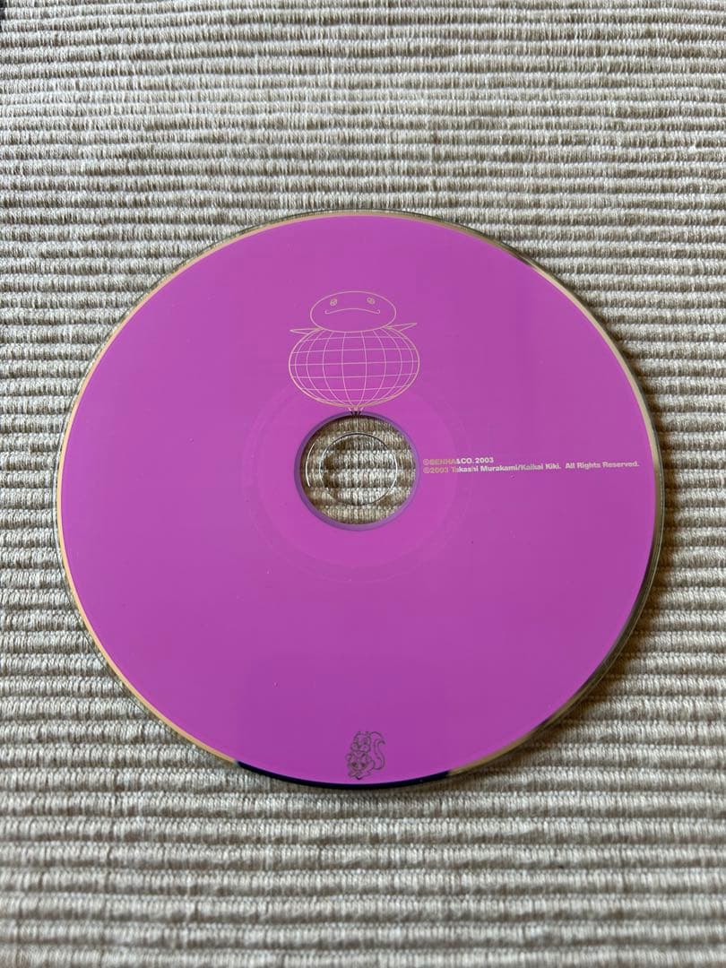 邦楽 SENHA&Co.