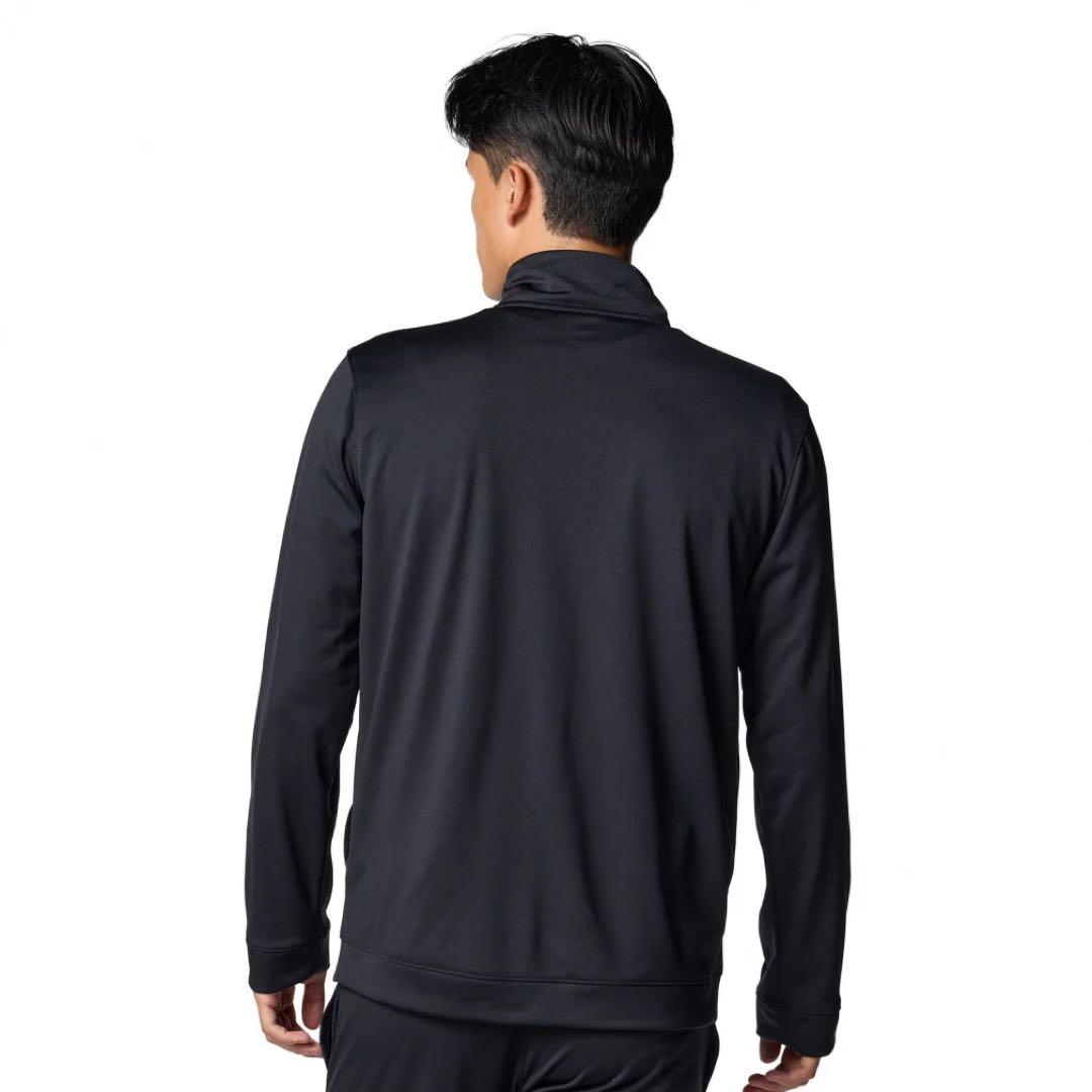 UNDER ARMOUR セットアップ Lサイズ 新品未使用
