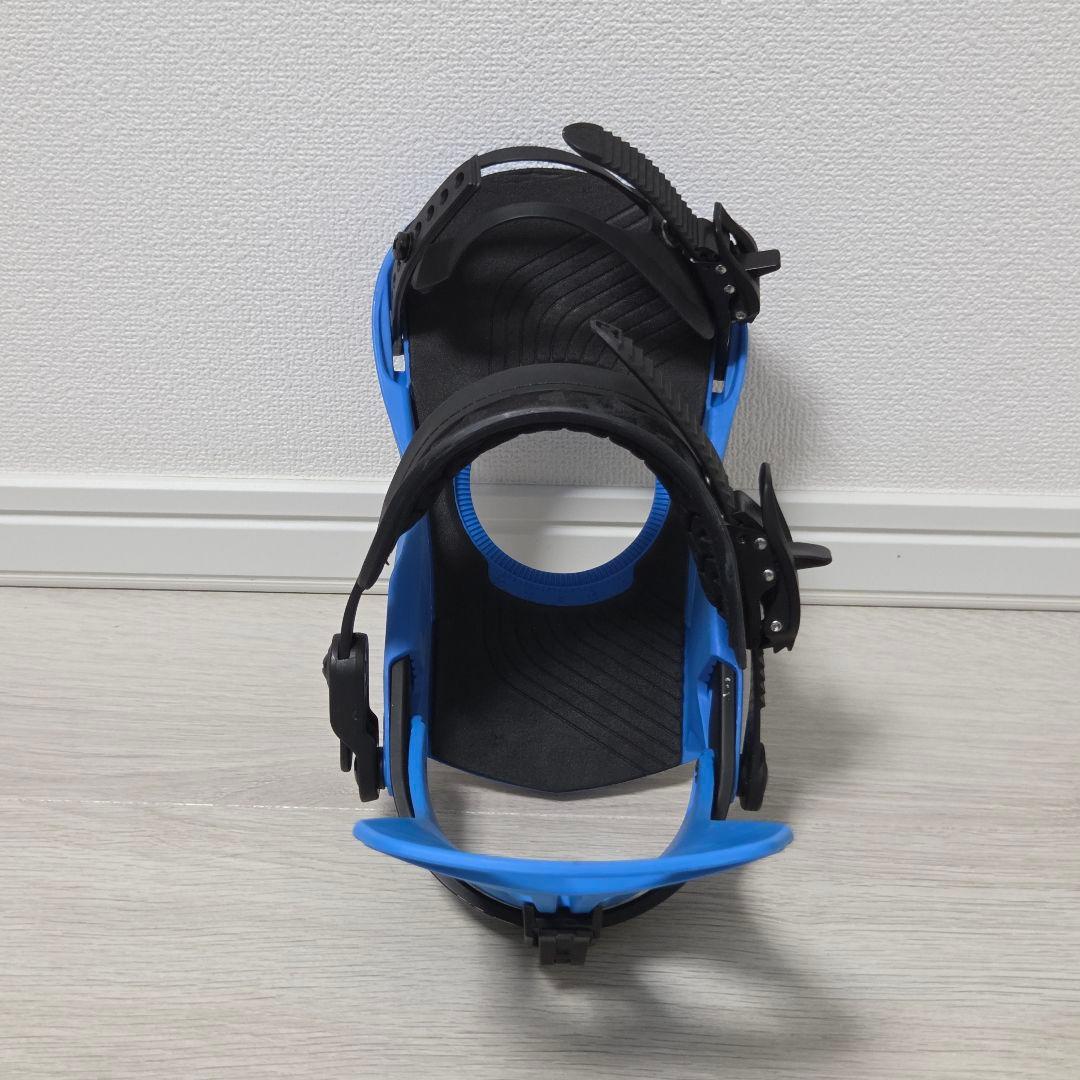 UNION FLITE PRO 23-24 ディスク·カバー·ビス無し
