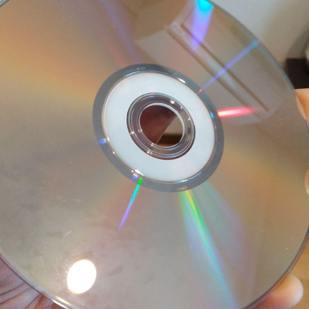 「スター・ウォーズ イウォーク・アドベンチャー」 DVD