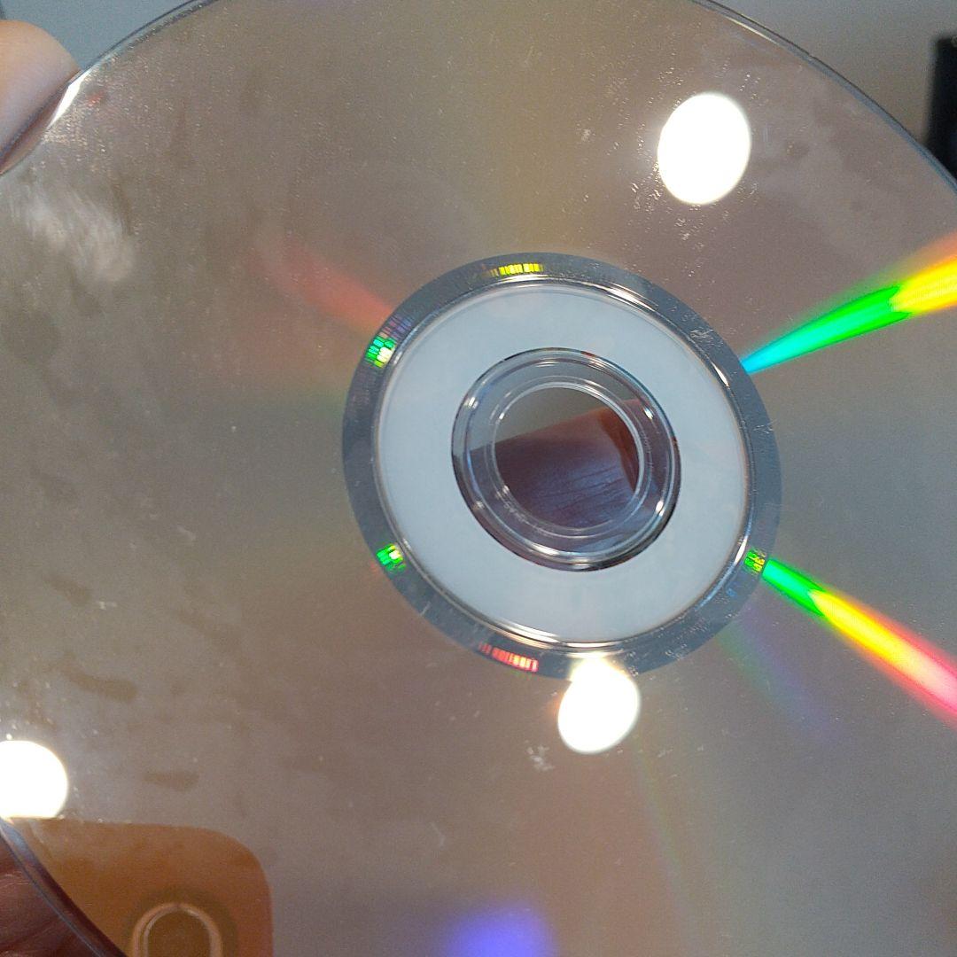「スター・ウォーズ イウォーク・アドベンチャー」 DVD