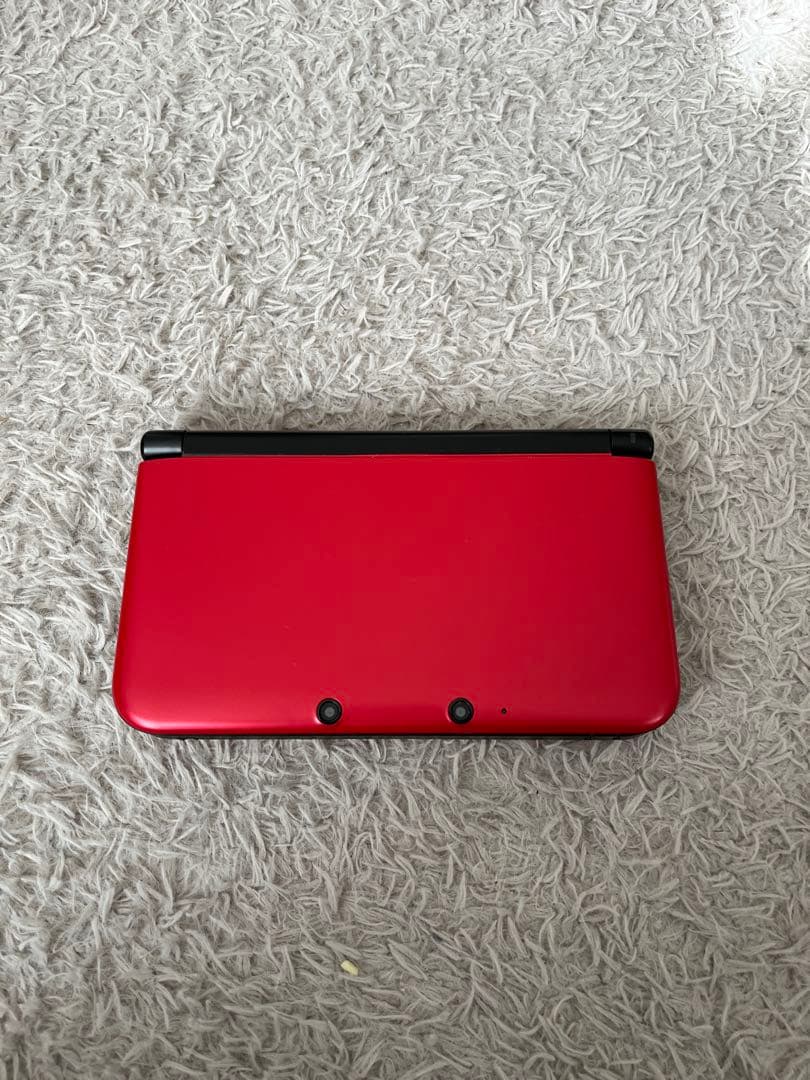 ポケモン　ソフト　3DS LL まとめ売り　ダブルパック　限定　希少品　ポケセン