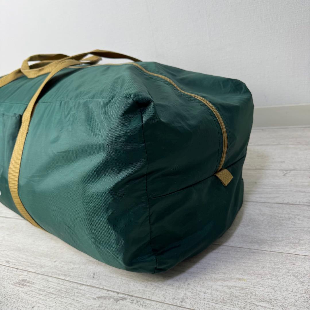 Coleman ラウンドスクリーン2ルームハウス　170T14150J