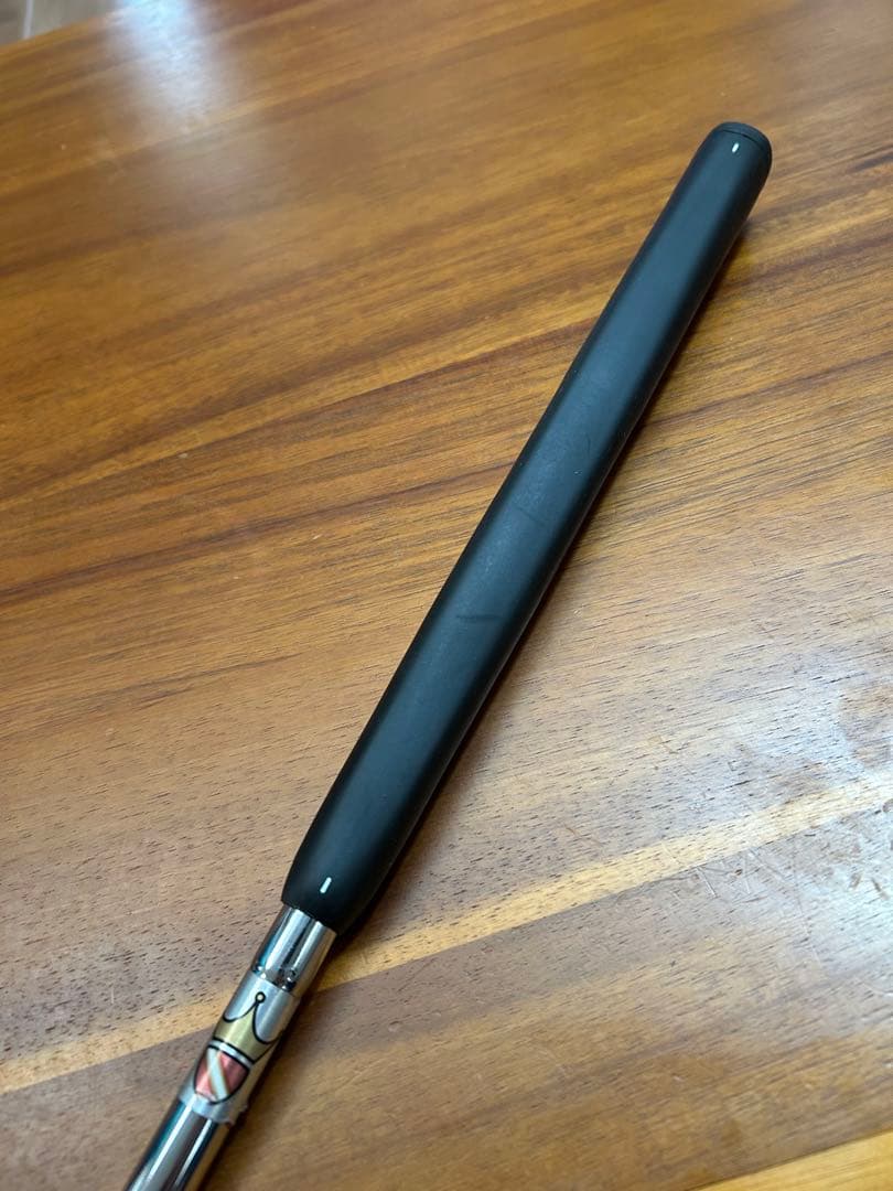スコッティキャメロンプロプラチナムニューポート2