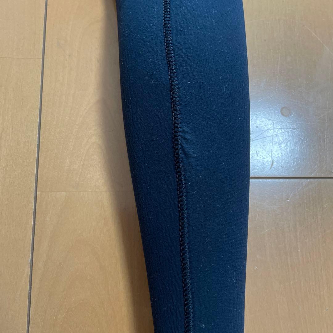 中古品　セーバークロス　シーガル