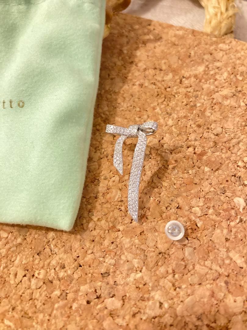 新品半額 定価44万円quarant'otto Eleganza クアラントット