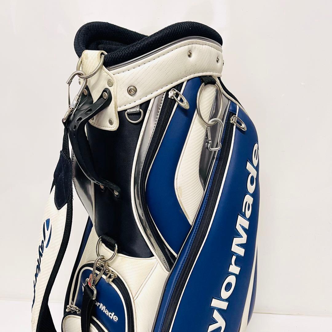 テーラーメイド SLDR クラブセット ゴルフセット ゴルフ一式 メンズ 右利き