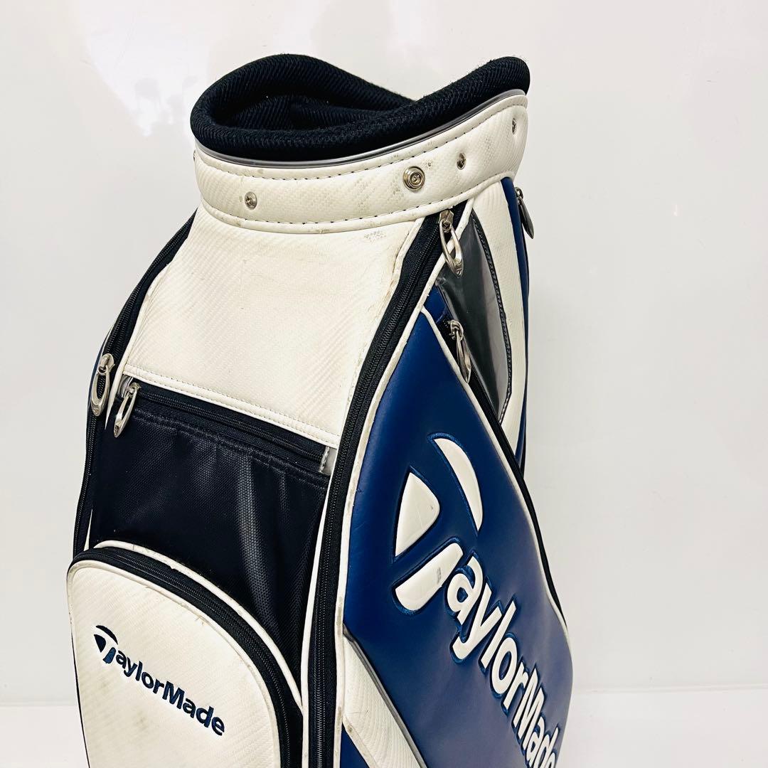 テーラーメイド SLDR クラブセット ゴルフセット ゴルフ一式 メンズ 右利き