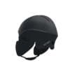 サーフィン・ボディボード Simba marine sport helmet- Black Size M
