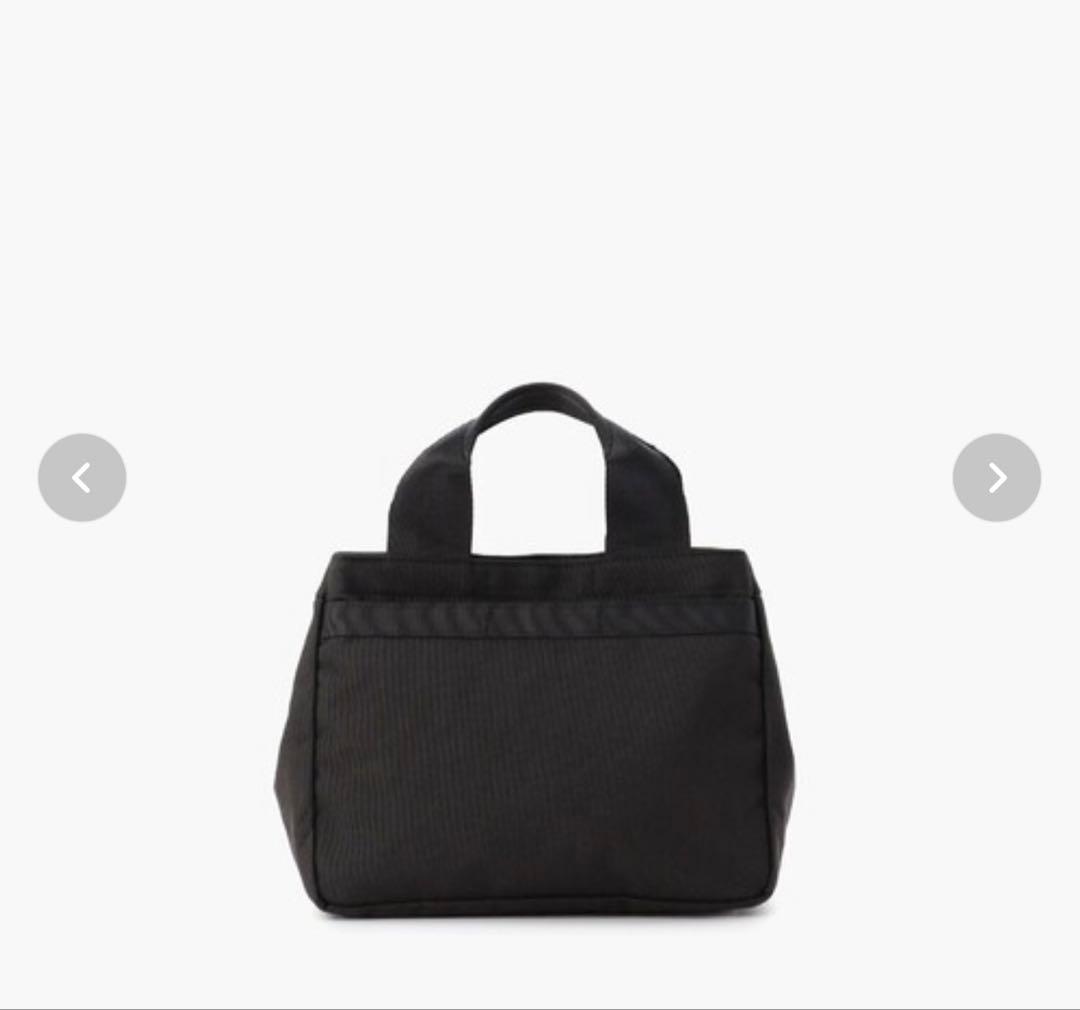 ラウンド用品・アクセサリー BRIEFING GOLF CART TOTE
