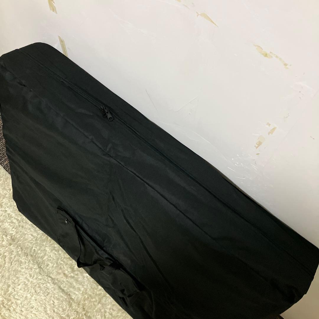 ETBELLA 施術ベッド 整体 エステ カイロ