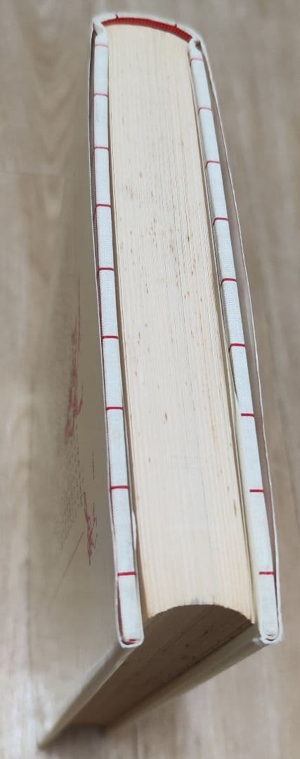美食三昧 ロートレックの料理書 昭和49年発行 アート本