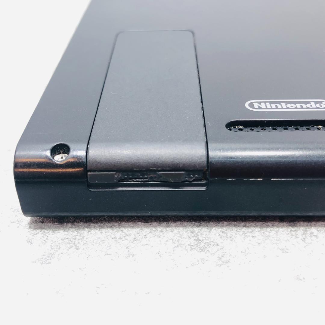 【動作OK】任天堂 Switch 旧型 HAC-001 本体のみ 11-196