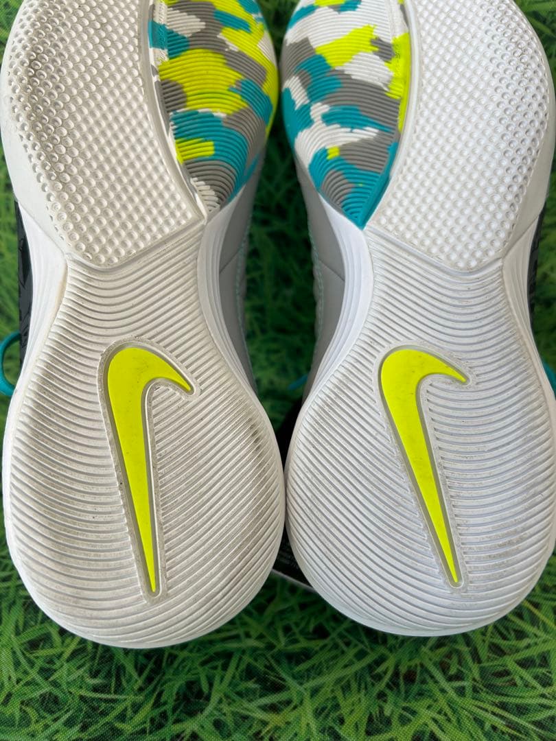☆新品☆送料無料☆NIKE(ナイキ)ルナ ガト Ⅱ☆LUNA GATO 2☆
