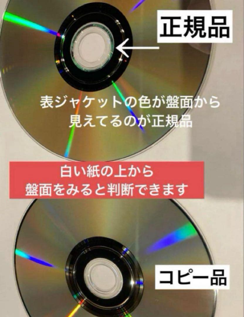 ジブリDVD本編ディス8枚(78