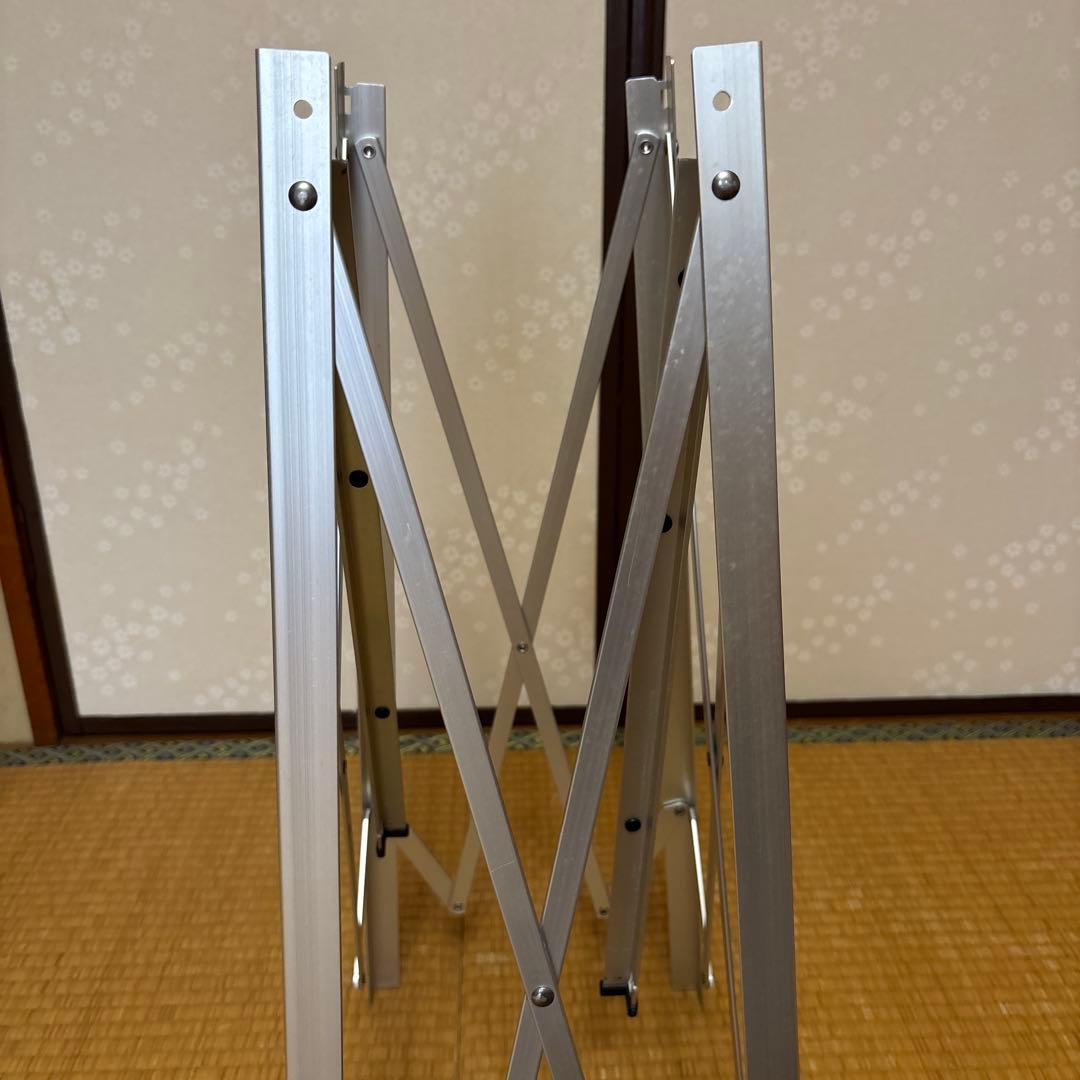 Coleman コールマンHIGHSTAND ハイスタンド　ツーバーナースタンド