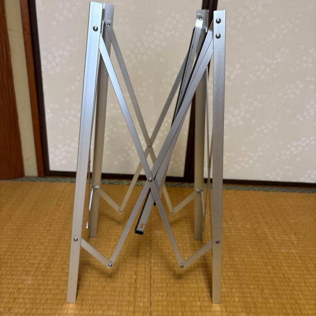 Coleman コールマンHIGHSTAND ハイスタンド　ツーバーナースタンド
