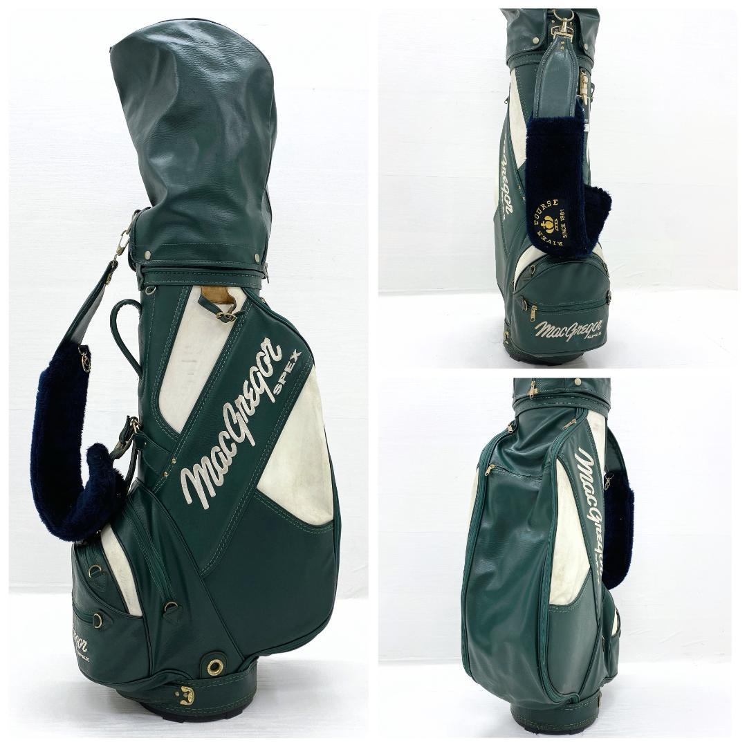 【格安‼】 Wilson ウィルソン メンズ ゴルフ クラブ 初心者 セット R