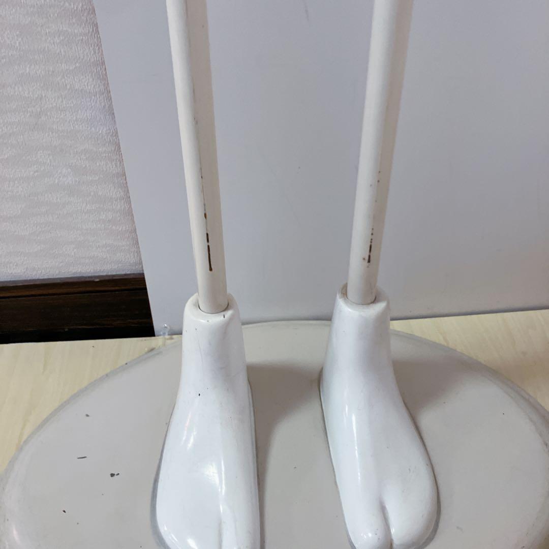 和装トルソー 和装ボディ　着付け練習用　マネキン　着付けトルソー　着物マネキン